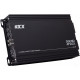 Автомобильный усилитель Kicx SA 4.90