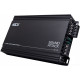 Автомобильный усилитель Kicx SA 4.90