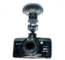 Автомобильный видеорегистратор Eplutus DVR-921, 2 камеры