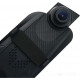 Автомобильный видеорегистратор Sho-Me SFHD 590