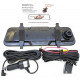Автомобильный видеорегистратор Sho-Me SFHD 590