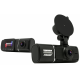 Автомобильный видеорегистратор TrendVision Proof Pro GPS