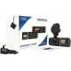 Автомобильный видеорегистратор TrendVision Proof Pro GPS