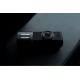 Автомобильный видеорегистратор TrendVision Proof Pro GPS