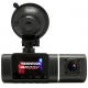 Автомобильный видеорегистратор TrendVision Proof Pro GPS