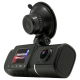 Автомобильный видеорегистратор TrendVision Proof Pro GPS