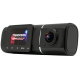 Автомобильный видеорегистратор TrendVision Proof Pro GPS