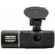 Автомобильный видеорегистратор TrendVision Proof Pro GPS