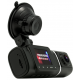 Автомобильный видеорегистратор TrendVision Proof Pro GPS