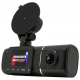 Автомобильный видеорегистратор TrendVision Proof Pro GPS
