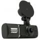Автомобильный видеорегистратор TrendVision Proof Pro GPS