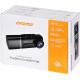 Автомобильный видеорегистратор DIGMA FreeDrive 212 Night FHD