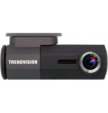 Автомобильный видеорегистратор TrendVision Bullet