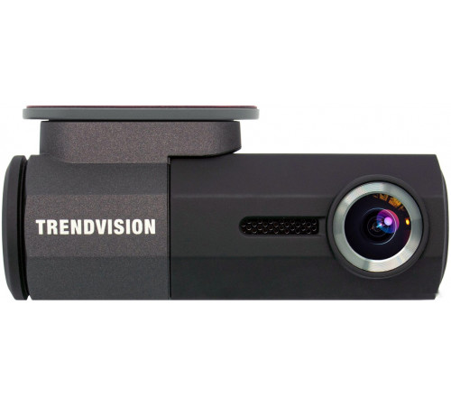 Автомобильный видеорегистратор TrendVision Bullet