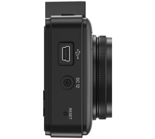 Автомобильный видеорегистратор Navitel XR2550