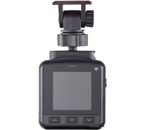 Автомобильный видеорегистратор Roadgid Mini 3 Wi-Fi GPS