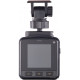 Автомобильный видеорегистратор Roadgid Mini 3 Wi-Fi GPS