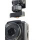 Автомобильный видеорегистратор Roadgid Mini 3 Wi-Fi GPS