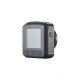 Автомобильный видеорегистратор Roadgid Mini 3 Wi-Fi GPS
