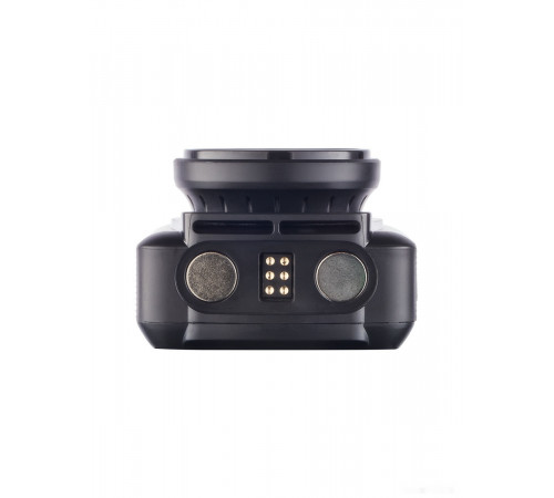 Автомобильный видеорегистратор Roadgid Mini 3 Wi-Fi GPS