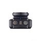 Автомобильный видеорегистратор Roadgid Mini 3 Wi-Fi GPS