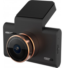 Автомобильный видеорегистратор Hikvision AE-DC5313-C6PRO
