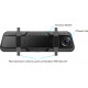 Автомобильный видеорегистратор TrendVision MR-810 GT