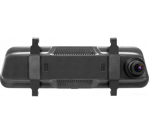 Автомобильный видеорегистратор TrendVision MR-810 GT
