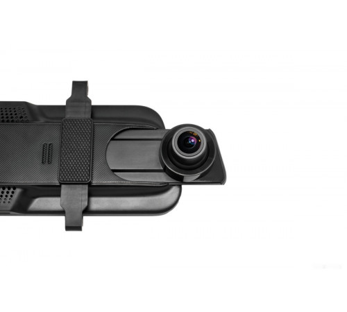 Автомобильный видеорегистратор TrendVision MR-810 GT