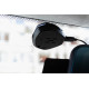 Автомобильный видеорегистратор TrendVision MR-810 GT