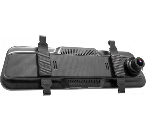 Автомобильный видеорегистратор TrendVision MR-810 GT