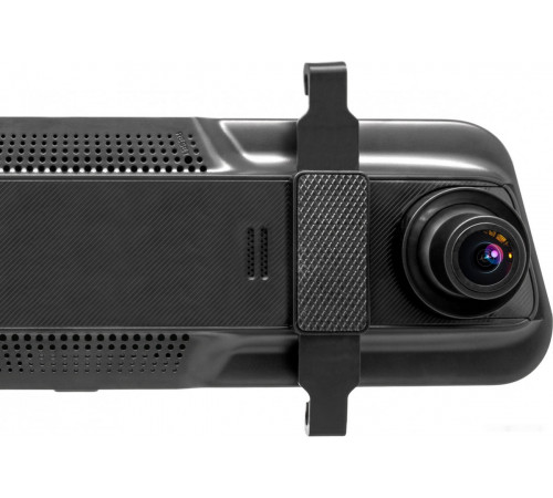 Автомобильный видеорегистратор TrendVision MR-810 GT