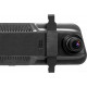 Автомобильный видеорегистратор TrendVision MR-810 GT