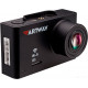 Автомобильный видеорегистратор Artway AV-701 4K WI-FI GPS