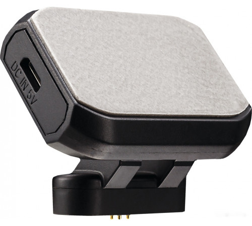 Автомобильный видеорегистратор Artway AV-701 4K WI-FI GPS