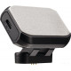 Автомобильный видеорегистратор Artway AV-701 4K WI-FI GPS