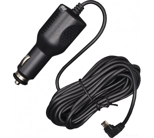 Автомобильный видеорегистратор Artway AV-701 4K WI-FI GPS