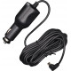 Автомобильный видеорегистратор Artway AV-701 4K WI-FI GPS