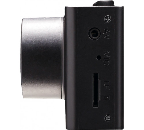 Автомобильный видеорегистратор Artway AV-701 4K WI-FI GPS