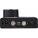 Автомобильный видеорегистратор Artway AV-701 4K WI-FI GPS