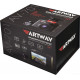 Автомобильный видеорегистратор Artway AV-701 4K WI-FI GPS