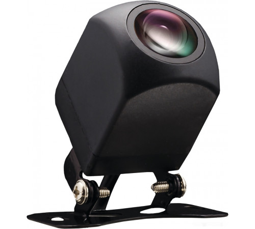 Автомобильный видеорегистратор Artway AV-701 4K WI-FI GPS