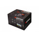 Автомобильный видеорегистратор Artway AV-701 4K WI-FI GPS
