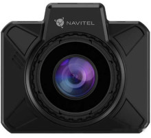 Автомобильный видеорегистратор Navitel AR202 NV