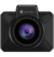 Автомобильный видеорегистратор Navitel AR202 NV