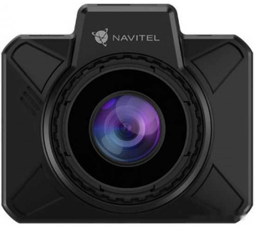 Автомобильный видеорегистратор Navitel AR202 NV