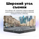 Автомобильный видеорегистратор Navitel AR202 NV