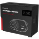 Автомобильный видеорегистратор Prestigio RoadRunner 460W