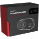 Автомобильный видеорегистратор Prestigio RoadRunner 460W