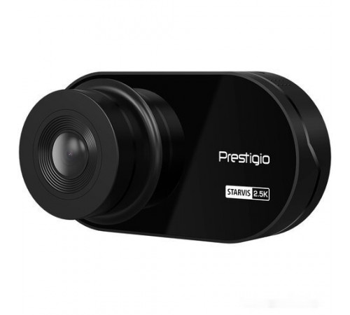 Автомобильный видеорегистратор Prestigio RoadRunner 460W